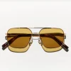1010-shtarker-gold-with-custom-made-tintstm-5.webp SHTARKER GOLD WITH CUSTOM MADE TINTS™