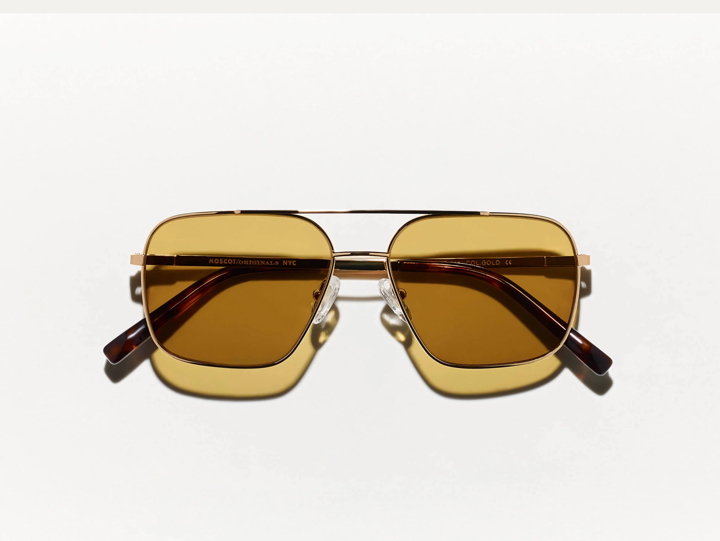 1010-shtarker-gold-with-custom-made-tintstm-5.webp SHTARKER GOLD WITH CUSTOM MADE TINTS™