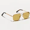 1010-shtarker-gold-with-custom-made-tintstm-6.webp SHTARKER GOLD WITH CUSTOM MADE TINTS™