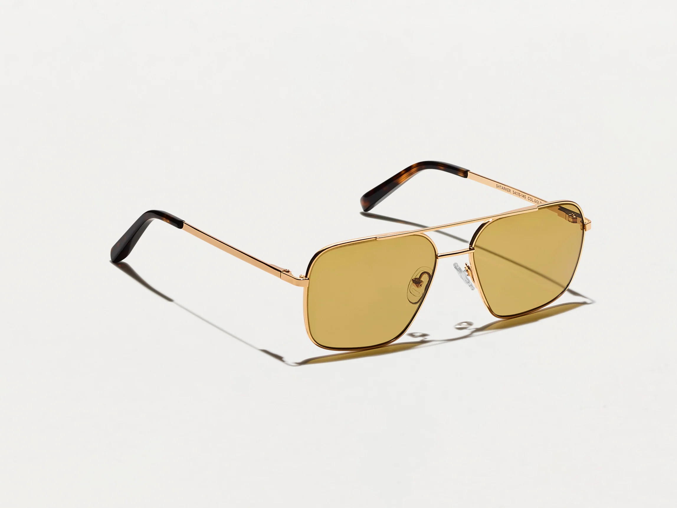 1010-shtarker-gold-with-custom-made-tintstm-6.webp SHTARKER GOLD WITH CUSTOM MADE TINTS™