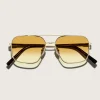 1010-shtarker-gold-with-custom-made-tintstm-7.webp SHTARKER GOLD WITH CUSTOM MADE TINTS™