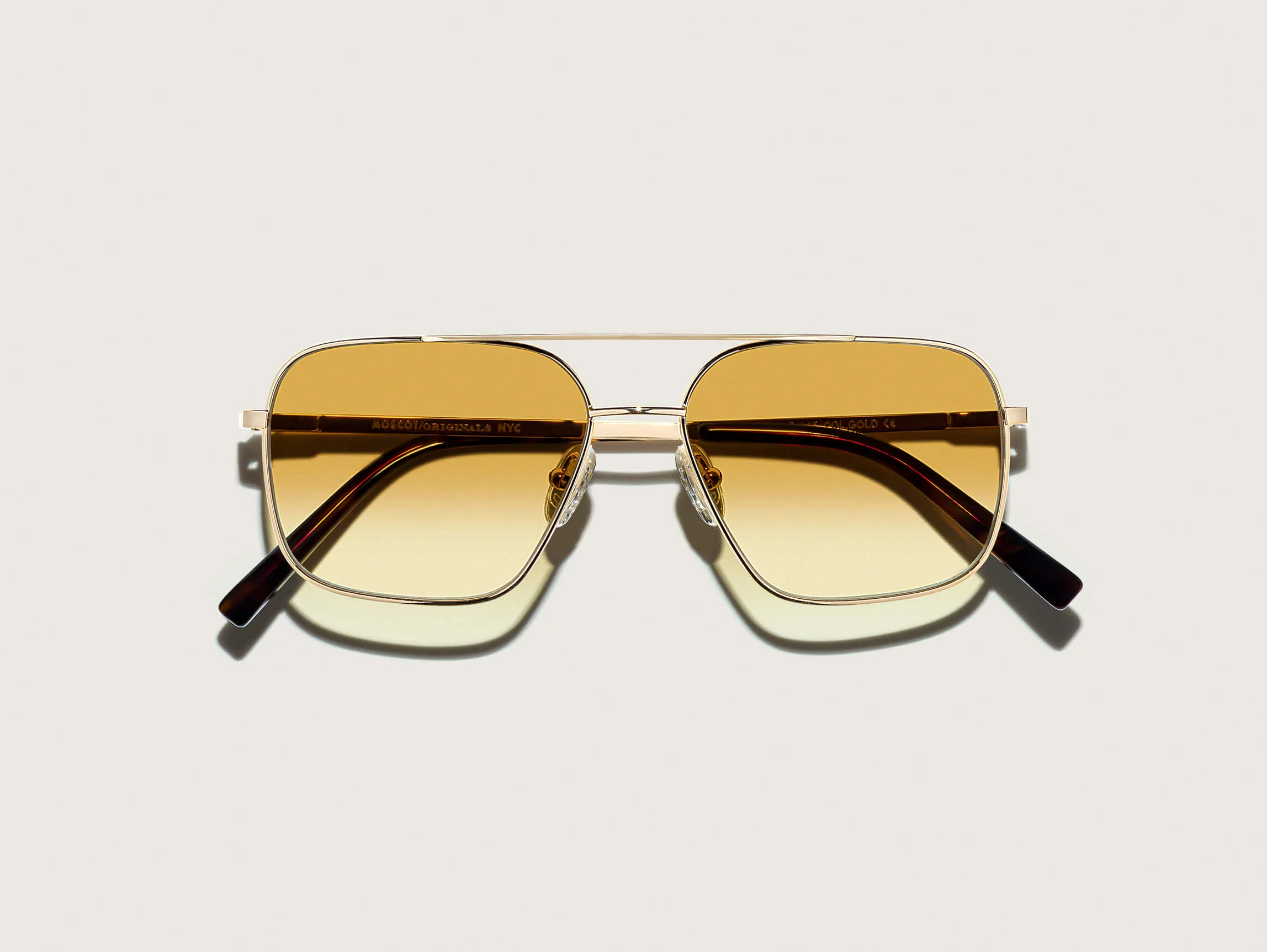 1010-shtarker-gold-with-custom-made-tintstm-7.webp SHTARKER GOLD WITH CUSTOM MADE TINTS™