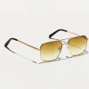1010-shtarker-gold-with-custom-made-tintstm-8.webp SHTARKER GOLD WITH CUSTOM MADE TINTS™