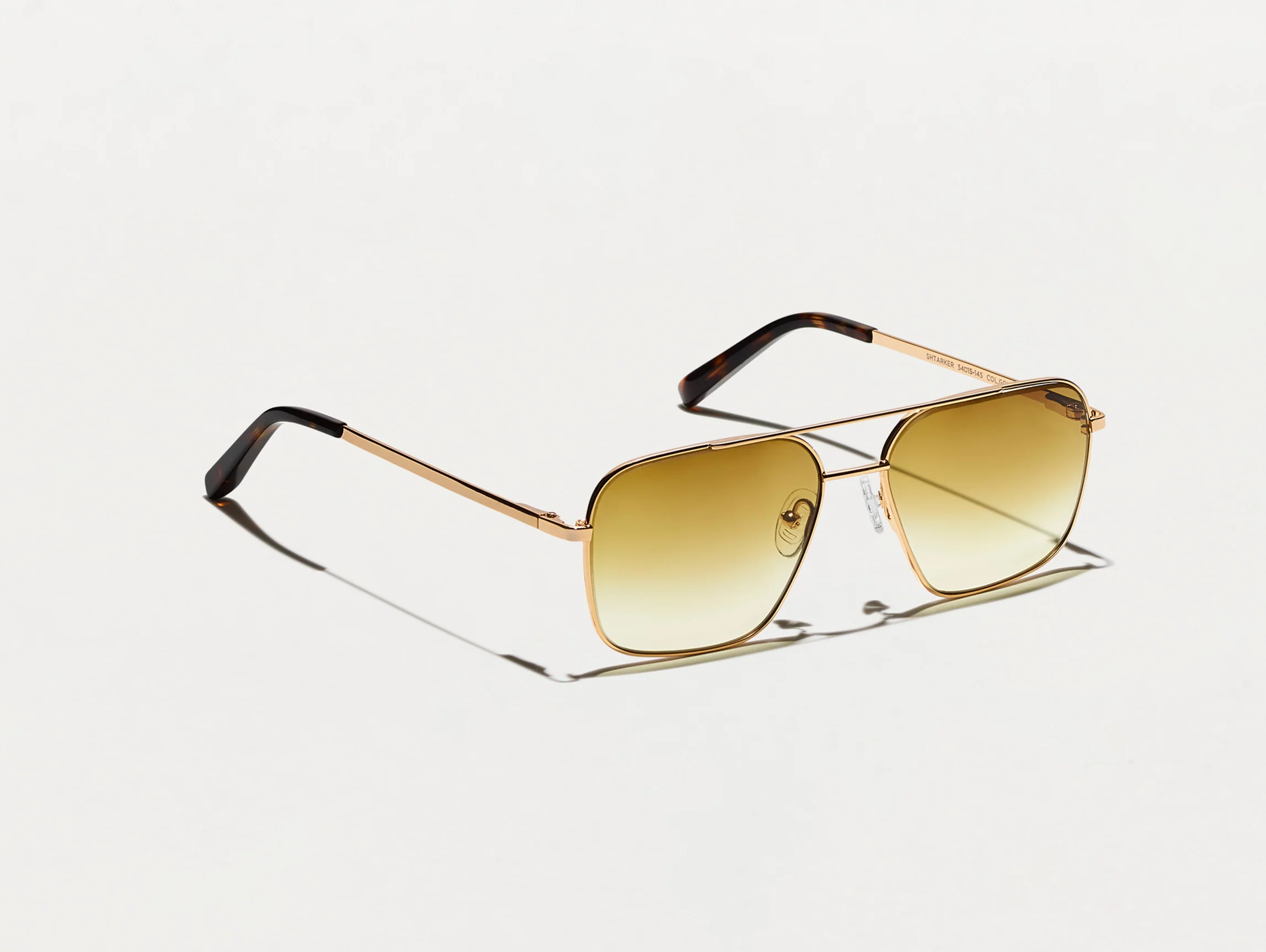 1010-shtarker-gold-with-custom-made-tintstm-8.webp SHTARKER GOLD WITH CUSTOM MADE TINTS™