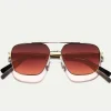 1010-shtarker-gold-with-custom-made-tintstm-9.webp SHTARKER GOLD WITH CUSTOM MADE TINTS™