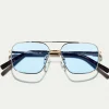 1011-bel-air-blue-54-bel-air-blue-54-variation-1.webp SHTARKER GOLD WITH CUSTOM MADE TINTS™