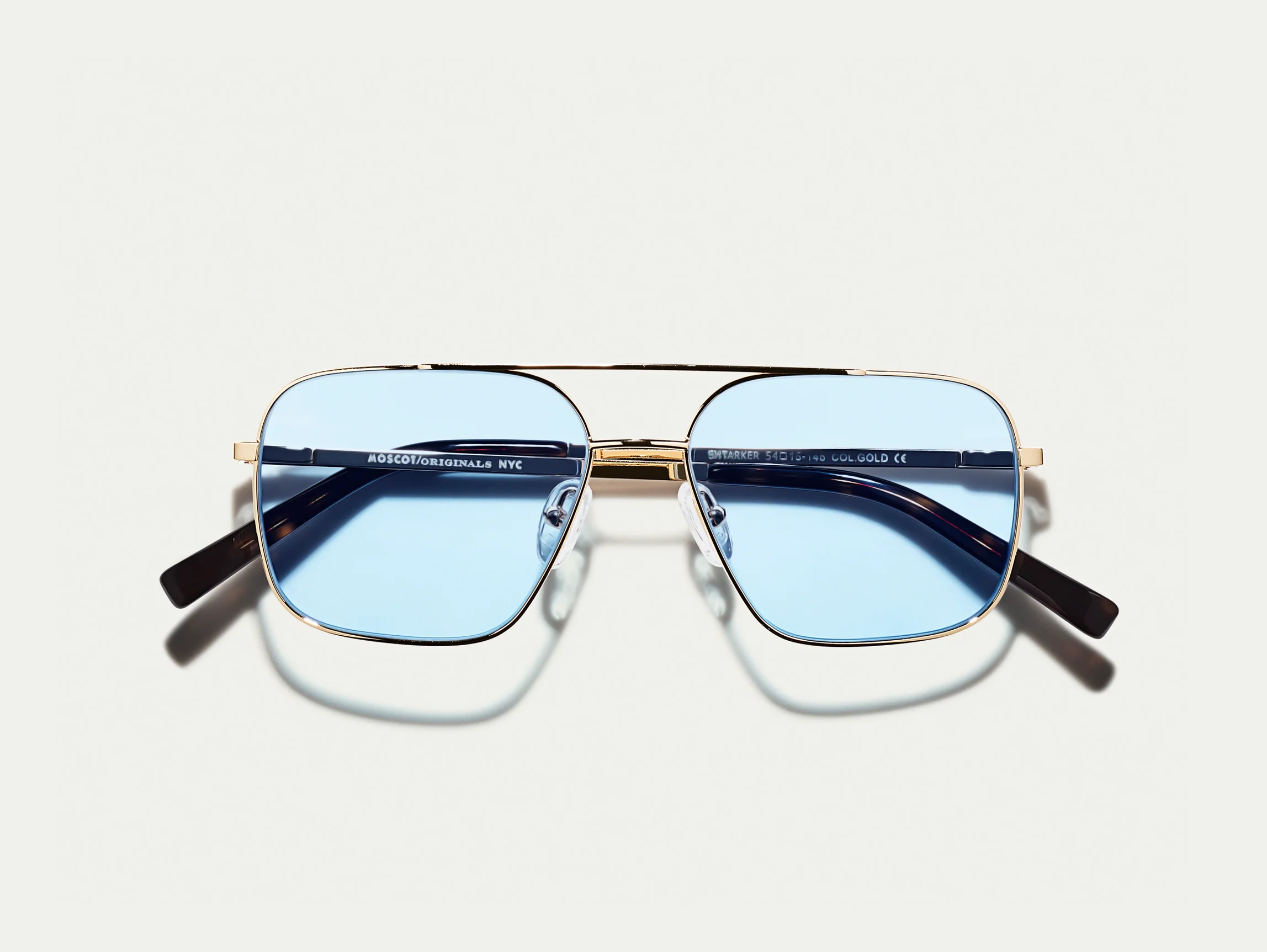 1011-bel-air-blue-54-bel-air-blue-54-variation-1.webp SHTARKER GOLD WITH CUSTOM MADE TINTS™