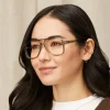 1051-sheister-16.webp SHEISTER