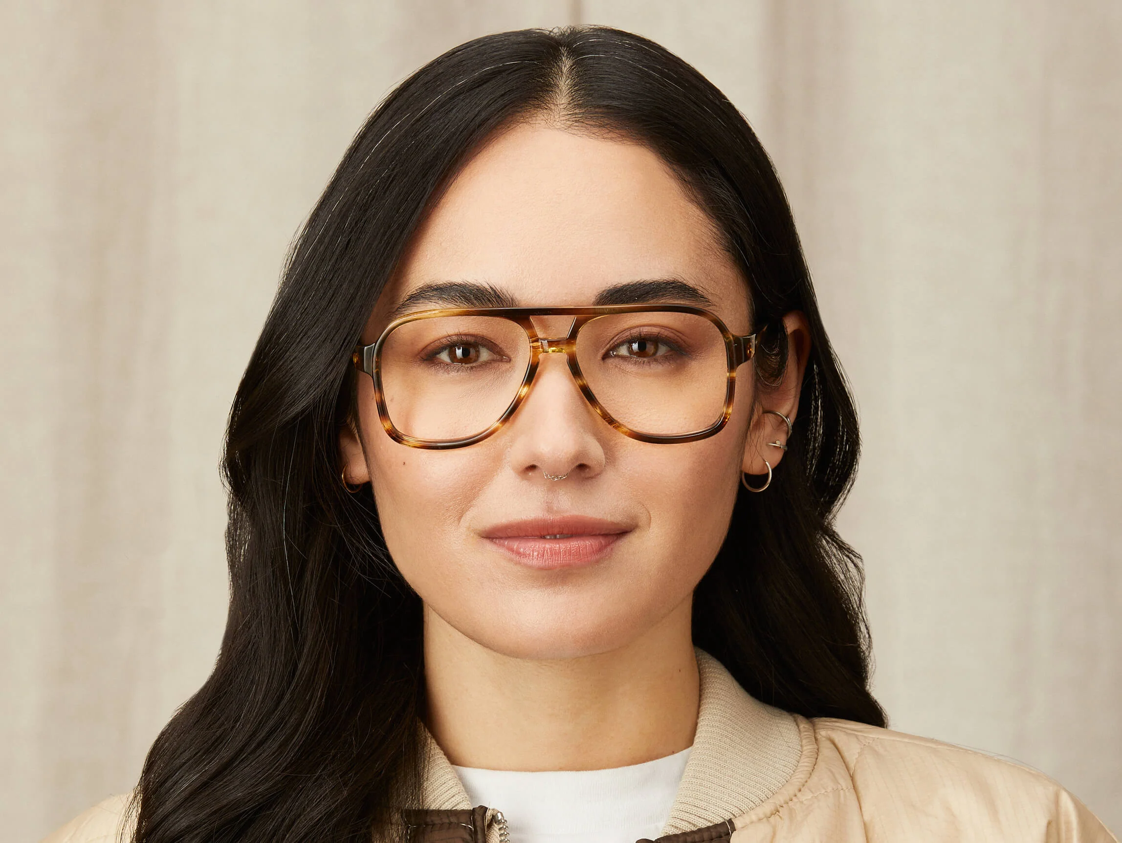 1051-sheister-19.webp SHEISTER
