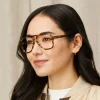 1051-sheister-20.webp SHEISTER