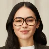1051-sheister-23.webp SHEISTER