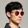 1064-zev-sun-14.webp ZEV SUN