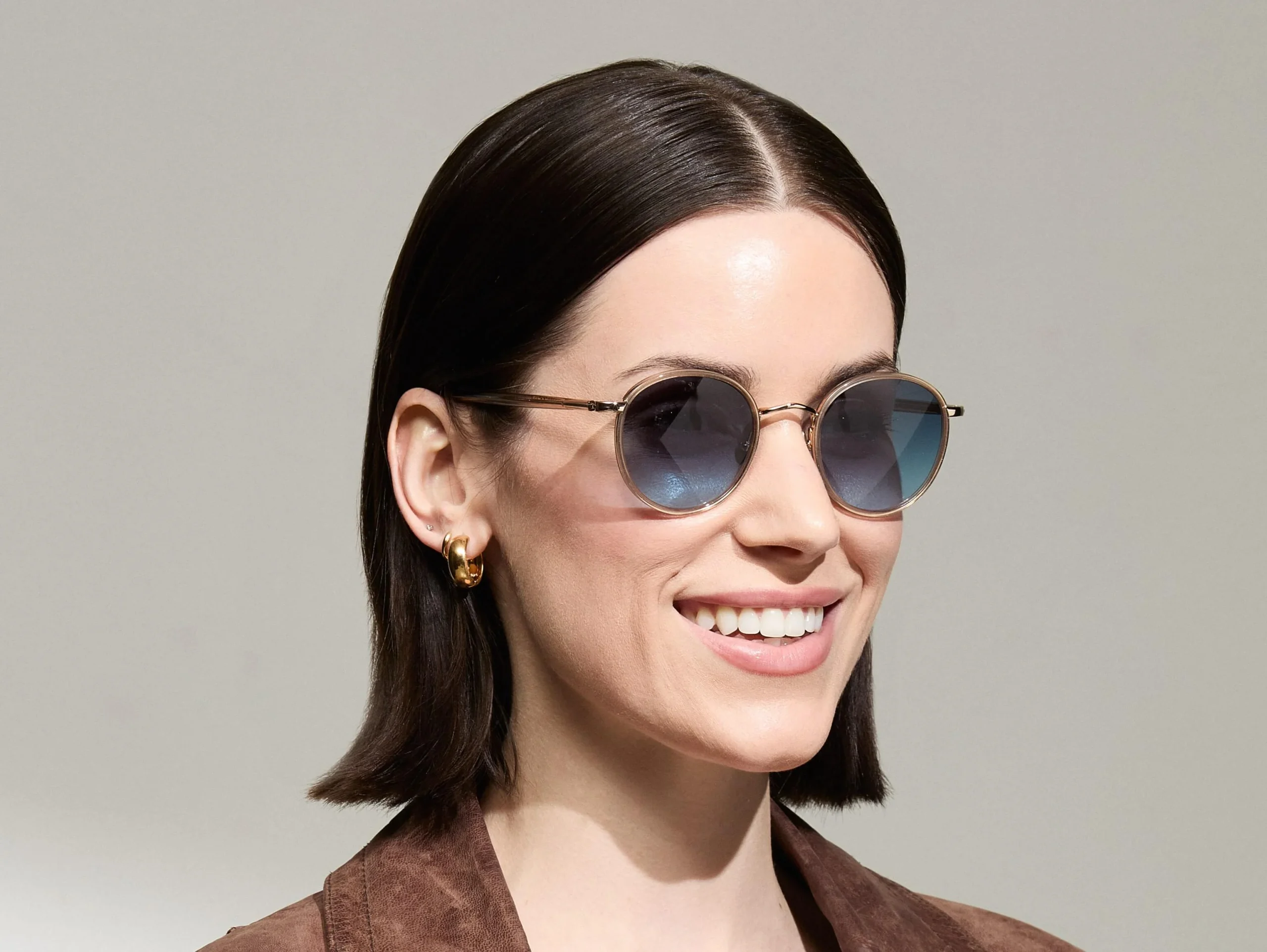 1064-zev-sun-16.webp ZEV SUN