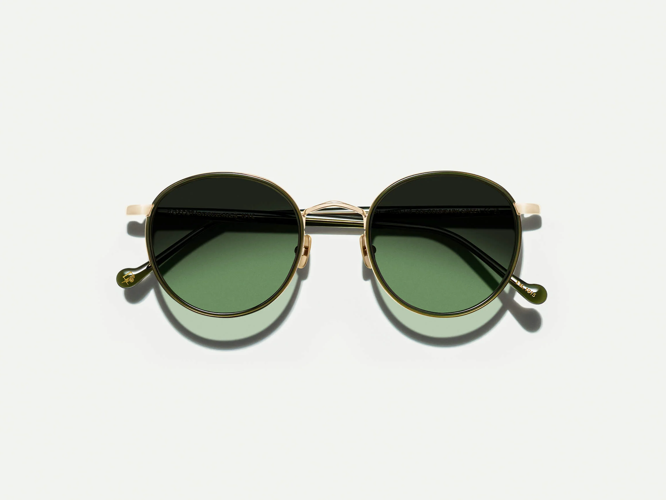 ZEV SUN