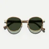 1067-bamboo-49-bamboo-49-variation-1.webp ZEV SUN