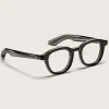 1075-dahven-20.webp DAHVEN