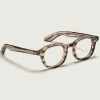 1075-dahven-24.webp DAHVEN