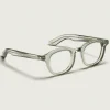 1075-dahven-26.webp DAHVEN