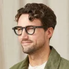 1075-dahven-28.webp DAHVEN