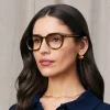 1075-dahven-30.webp DAHVEN