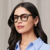 1075-dahven-38.webp DAHVEN