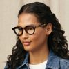 1075-dahven-44.jpg DAHVEN