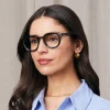1075-dahven-50.webp DAHVEN