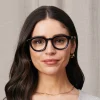 1075-dahven-51.webp DAHVEN