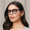 1075-dahven-52.webp DAHVEN