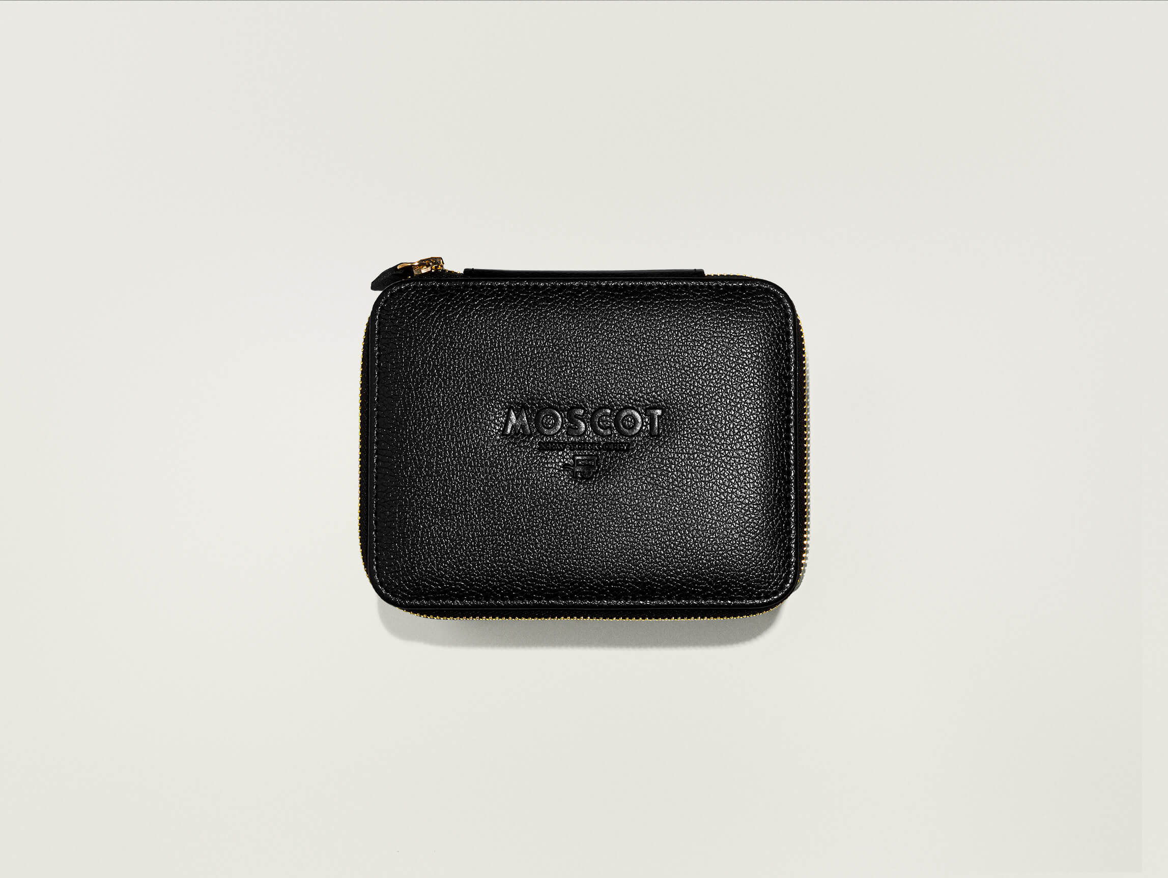 1106-travel-case-mini-1.jpg TRAVEL CASE MINI