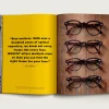 COFFEE TABLE BOOK