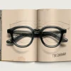 COFFEE TABLE BOOK