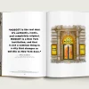 COFFEE TABLE BOOK