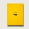COFFEE TABLE BOOK