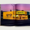COFFEE TABLE BOOK