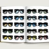 COFFEE TABLE BOOK