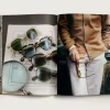 COFFEE TABLE BOOK