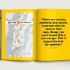 COFFEE TABLE BOOK