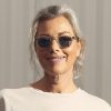 1160-lemtosh-tt-se-sun-3.jpg LEMTOSH-TT SE SUN