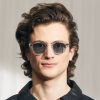 1160-lemtosh-tt-se-sun-5.jpg LEMTOSH-TT SE SUN