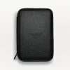 1163-travel-case-1.webp TRAVEL CASE