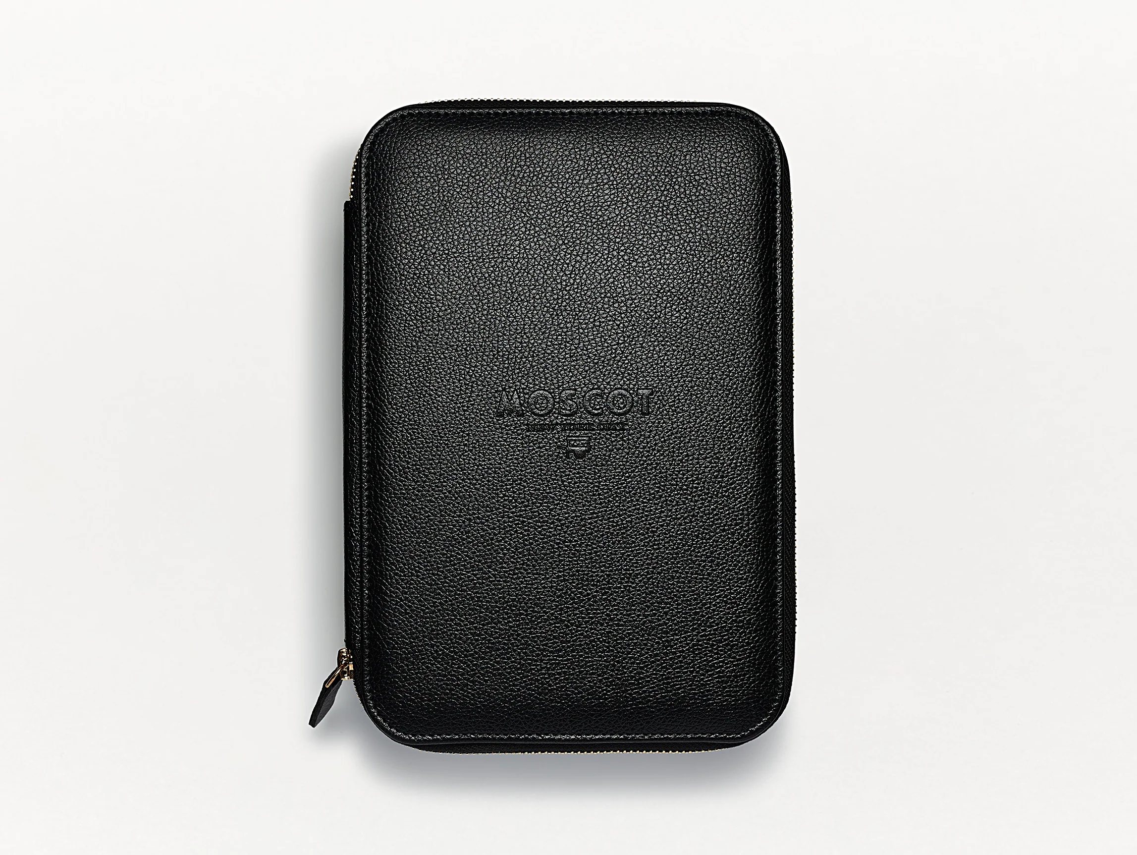 1163-travel-case-1.webp TRAVEL CASE