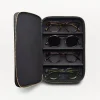 1163-travel-case-2.webp TRAVEL CASE