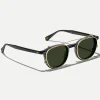 ARTHUR CLIP GOLD WITH CUSTOM MADE TINTS™