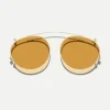1183-frankie-clip-gold-with-custom-made-tintstm-1.webp FRANKIE CLIP GOLD WITH CUSTOM MADE TINTS™