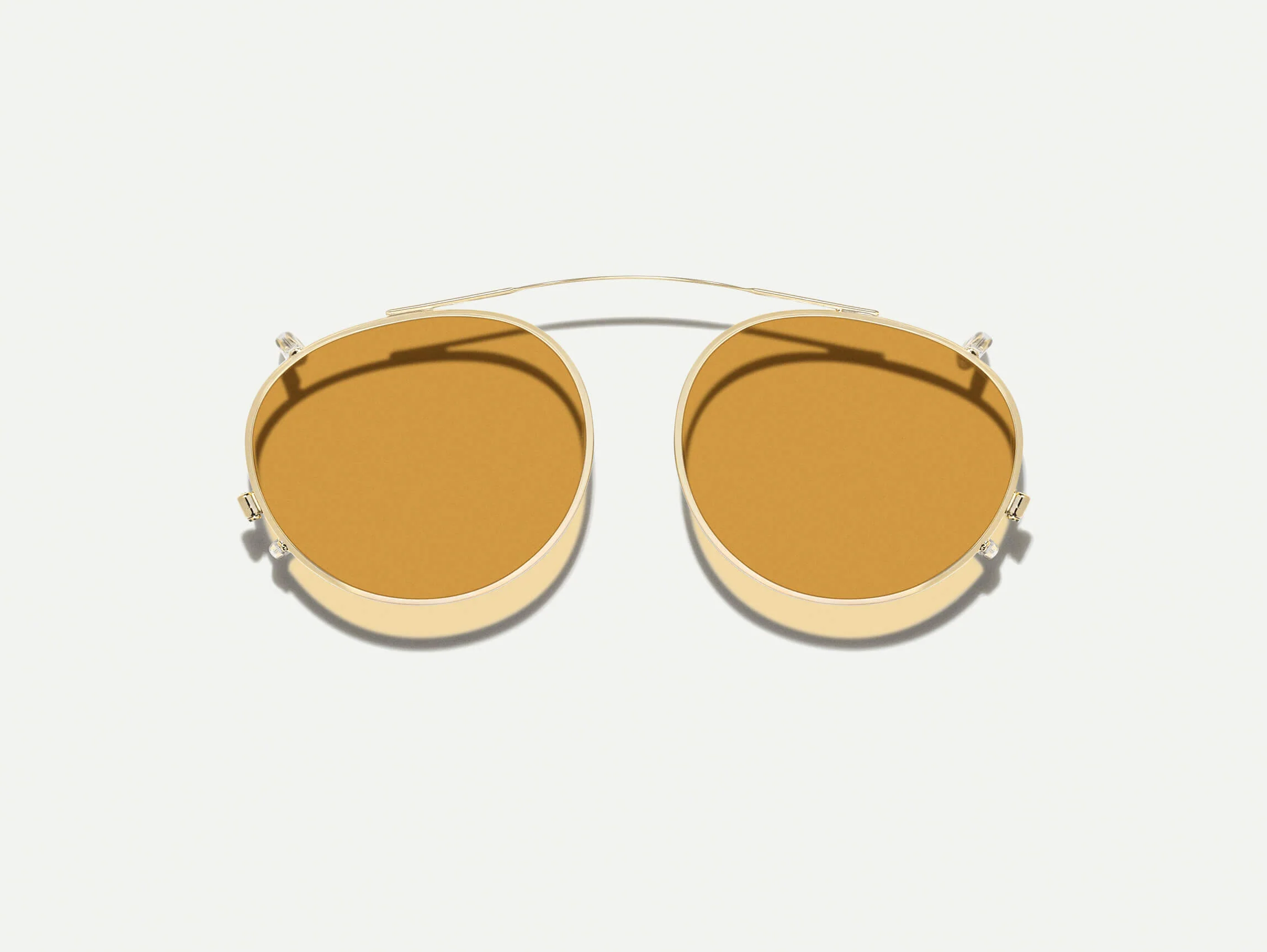 1183-frankie-clip-gold-with-custom-made-tintstm-1.webp FRANKIE CLIP GOLD WITH CUSTOM MADE TINTS™