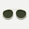 1183-frankie-clip-gold-with-custom-made-tintstm-11.webp FRANKIE CLIP GOLD WITH CUSTOM MADE TINTS™