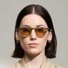 1183-frankie-clip-gold-with-custom-made-tintstm-13.webp FRANKIE CLIP GOLD WITH CUSTOM MADE TINTS™