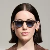 1183-frankie-clip-gold-with-custom-made-tintstm-17.webp FRANKIE CLIP GOLD WITH CUSTOM MADE TINTS™