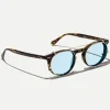 1183-frankie-clip-gold-with-custom-made-tintstm-4.webp FRANKIE CLIP GOLD WITH CUSTOM MADE TINTS™